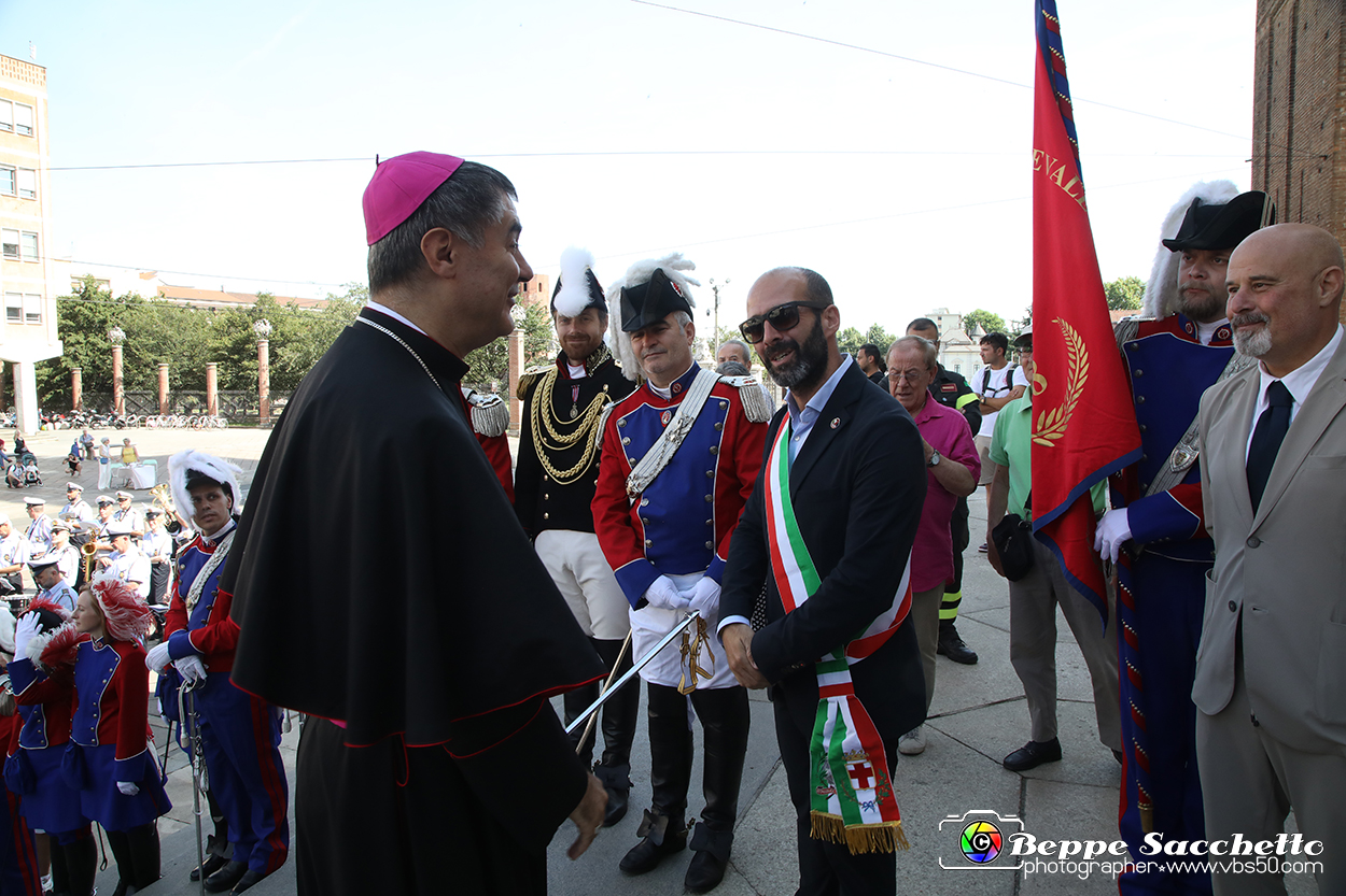 VBS_5453 - Festa di San Giovanni 2023 - Santa Messa.jpg